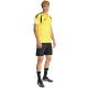 7. Men's adidas Tiro 26 Competition Training Jersey yellow KA7590