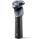18. PHILIPS Series 5000X X5006/00 Shaver