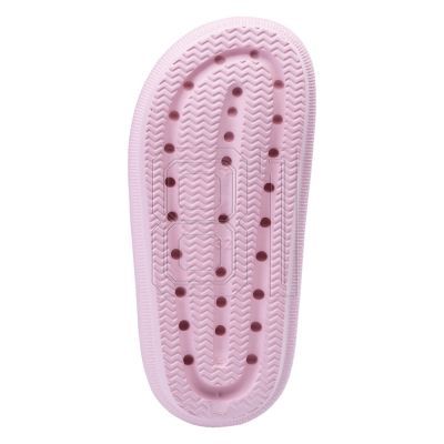 4. Martes Essentials Mia Jr 92800598338 Flip-Flops