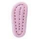 4. Martes Essentials Mia Jr 92800598338 Flip-Flops