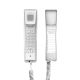3. Fanvil H2U Phone White
