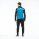9. Men’s Trousers INAYO
