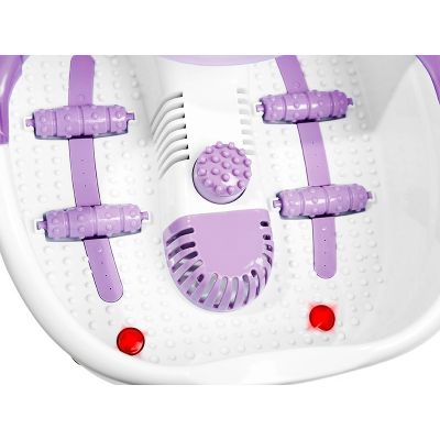 9. LAFE Foot Massager MFS-002
