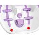 9. LAFE Foot Massager MFS-002
