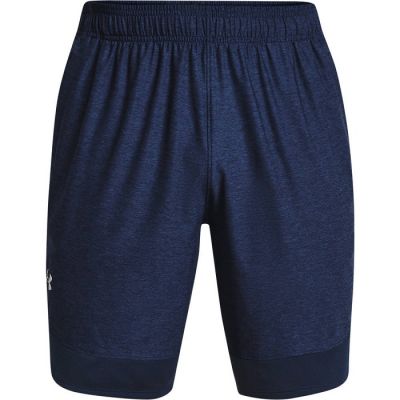 3. Under Armor Train Stretch Shorts M 1356858-408