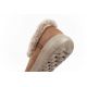 8. Skechers ON-THE W 175490/CSNT shoes