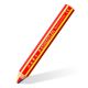 2. STAEDTLER Buntstift Noris junior 100% PEFC
