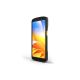 4. Zebra TC27 terminal 15.2 cm (6") 1080 x 2160 px Touchscreen Black