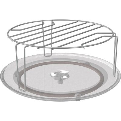 6. GORENJE BM201AG1X Microwave Oven