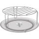 6. GORENJE BM201AG1X Microwave Oven