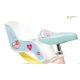 11. Toimsa Barbie 12" Children's Bike
