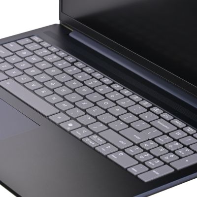 5. Lenovo SLIM-5-16IRH10R Core 7 240H 16"WUXGA IPS Touch 16GB SSD1TB BT BLKB Win11 Cosmic Blue (REPACK) 2Y