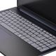 5. Lenovo SLIM-5-16IRH10R Core 7 240H 16"WUXGA IPS Touch 16GB SSD1TB BT BLKB Win11 Cosmic Blue (REPACK) 2Y