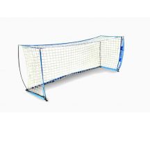 Yakima Uni Skrzat goal 300x100cm 100310