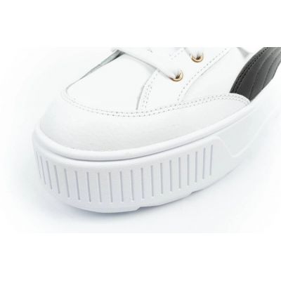 10. Puma Karmen Mid W 38585703 sports shoes