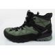 2. Aku Rock DFS GTX Men's Trekking Shoes