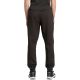 3. adidas Yoga Essentials Women's Pants Black JY4700