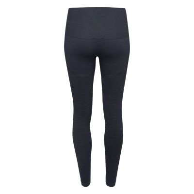 7. IQ Cross The Line Arina II leggings W 92800552245
