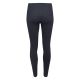 7. IQ Cross The Line Arina II leggings W 92800552245