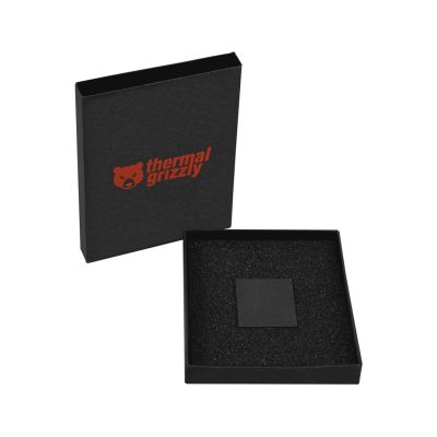 3. Thermal Grizzly TG-CA-51-68-02 thermal paste Thermal pad