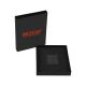 3. Thermal Grizzly TG-CA-51-68-02 thermal paste Thermal pad