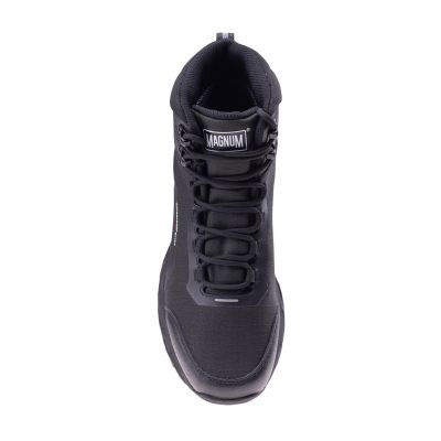 7. Magnum Dodson Mid Wp CM 92800442197 shoes