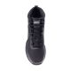 7. Magnum Dodson Mid Wp CM 92800442197 shoes