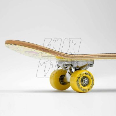 22. UT-2406 HS-TNK-000009443 skateboard