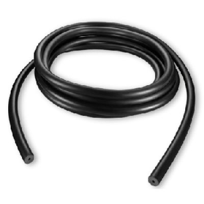 19. Body Sculpture BB 2001BK exercise band