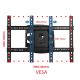 4. ESPERANZA TV MOUNT 40''-85'' CRONOS ERW021