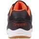 5. Kappa Kickoff K Jr 260509K 1144 indoor shoes