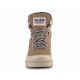 7. Palladium Pallabrousse Hkr Wp+ W 98840-254 shoes