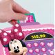 3. Just Play Disney Minnie Mouse