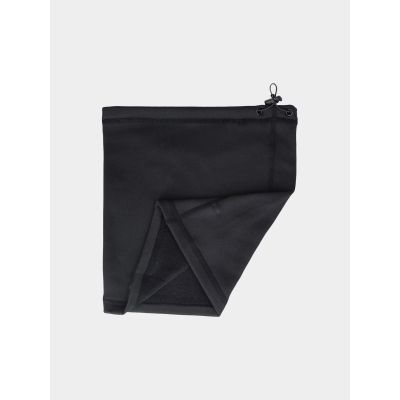 3. Unisex bandana 4F 4FWAW24ABDAU071-20S