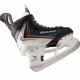 3. Bauer FX Vapor Flypro Int 1065830 Hockey Skates