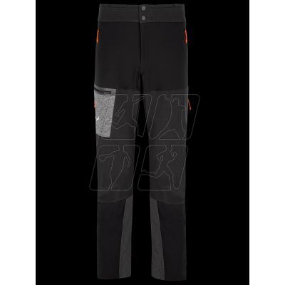 Salewa Comici trousers 27894-0910