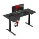 7. Huzaro Hero 9.1 Gaming Desk