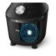 28. Philips HR2191/01 Blender