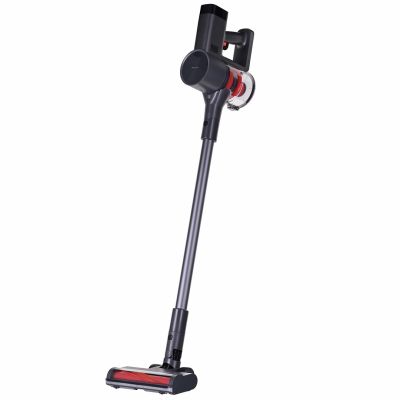 10. Xiaomi Vacuum Cleaner G20 Max vertical vacuum cleaner