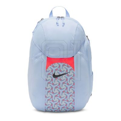 Nike Academy Team Backpack DV0761-425