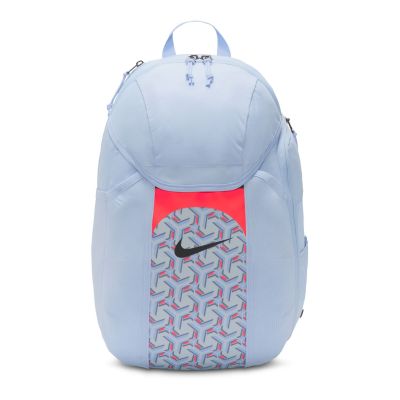 Nike Academy Team Backpack DV0761-425
