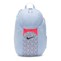 Nike Academy Team Backpack DV0761-425