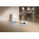 22. Dreame D20 Pro Plus 0.5 l White