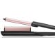 7. ETA Fenite 933790000 Hair Waver