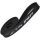 6. Resistance Band POWER BAND EB FIT 12.5–25 kg 1003788