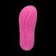2. Children’s Slides VEDI JRG