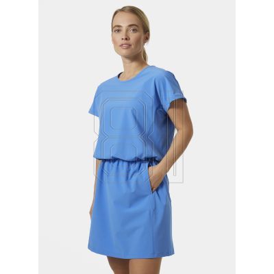 8. Helly Hansen Thalia Summer Dress 2.0 W 34346 554