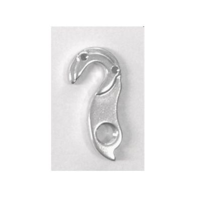 derailleur hanger for GW-5t frame