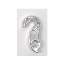 derailleur hanger for GW-5t frame