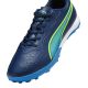 16. Puma King Match TT M 107260 02 football boots